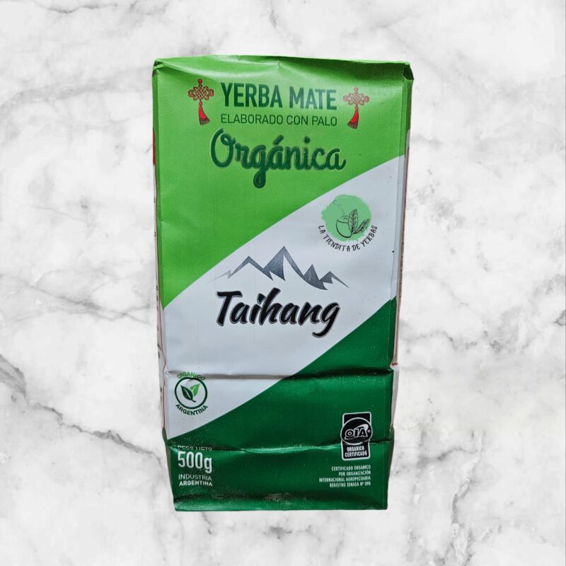 Taihang x 500 gr