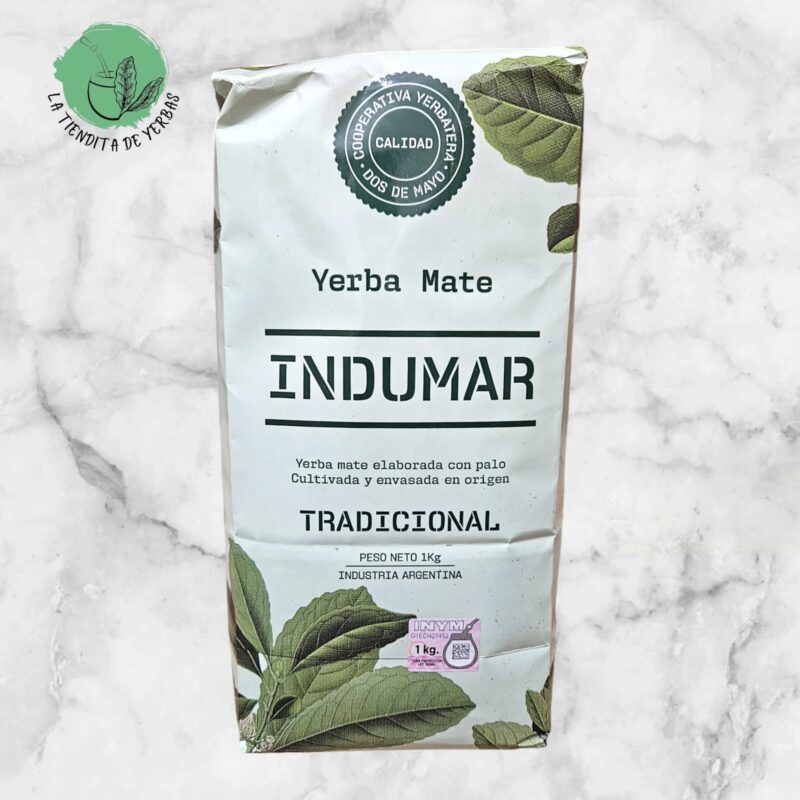Indumar x 1 kg