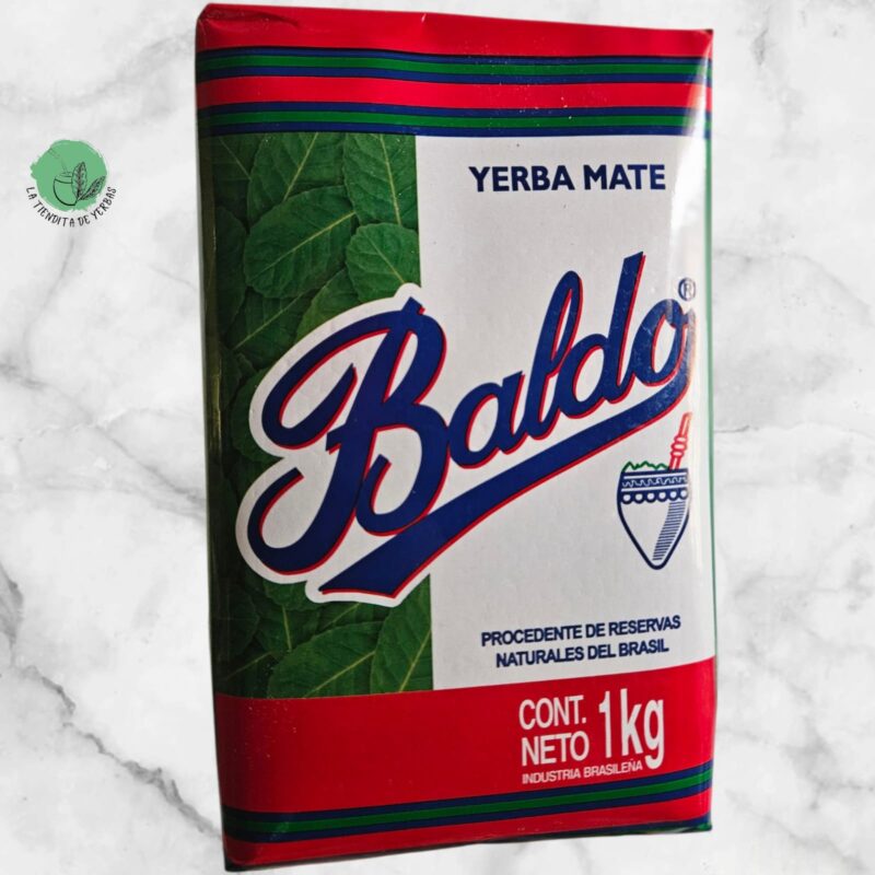 Baldo x 1 kg
